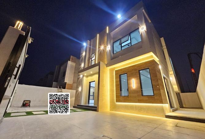 15521583 - Property Image 3