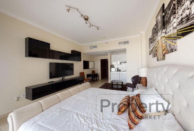 15429292 - Property Image 2