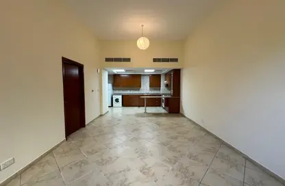 Apartment - 1 Bedroom - 2 Bathrooms for rent in Sherlock House 2 - Sherlock House - Motor City - Dubai