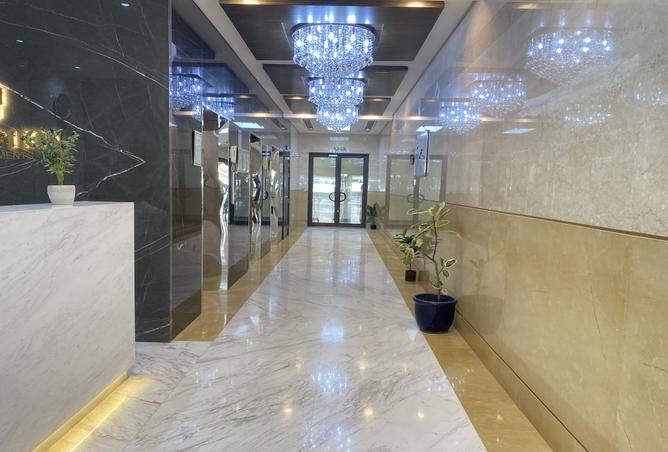 15256023 - Property Image 2