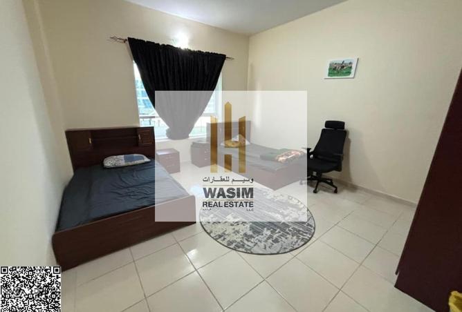 16005302 - صورة العقار 3