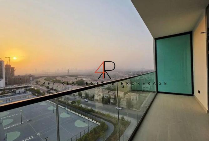 15485023 - صورة العقار 2