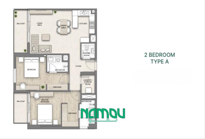 15587674 - صورة العقار 3