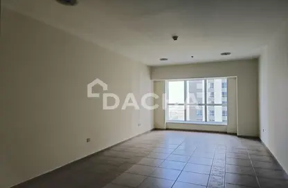 شقة - 2 غرف نوم - 3 حمامات للايجار في مساكن النخبة - دبي مارينا - دبي