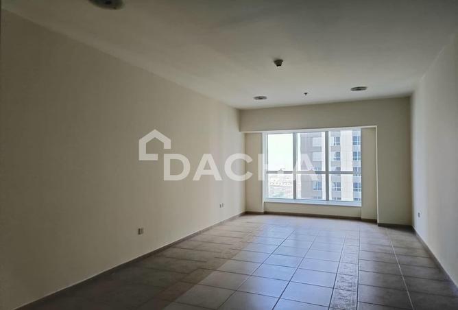 15760433 - الصورة الرئيسية للعقار