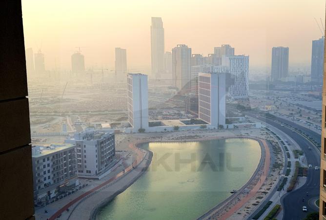 15193538 - Property Image 2