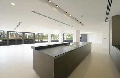 شقة - 4 غرف نوم - 5 حمامات للبيع في 4 قصر - دبليو ريزيدنس - نخلة جميرا - دبي شقة - 4 غرف نوم - 5 حمامات للبيع في 4 قصر - دبليو ريزيدنس - نخلة جميرا - دبي