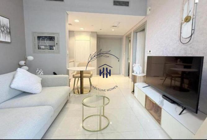 16071502 - Property Image 3