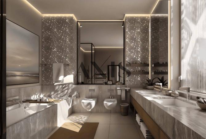 15280461 - Property Image 3