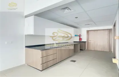 Apartment - Studio - 1 Bathroom for rent in Al Warsan 4 - Al Warsan - Dubai