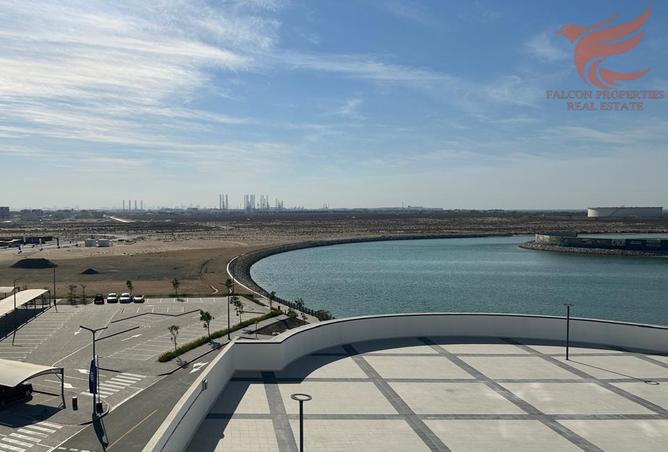 14247096 - الصورة الرئيسية للعقار