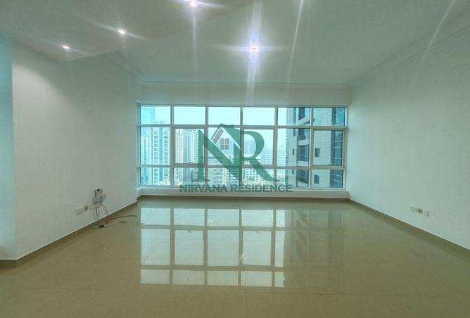 15346646 - Property Main Image
