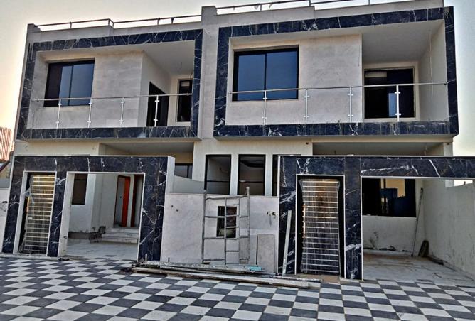 15491886 - الصورة الرئيسية للعقار