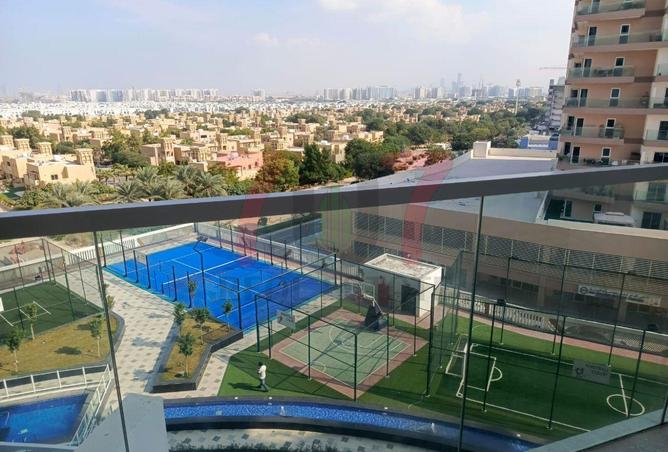 15530003 - صورة العقار 3