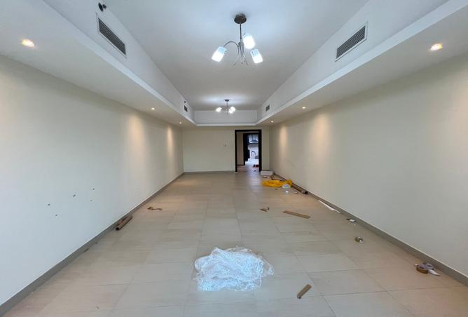 15257155 - Property Image 2
