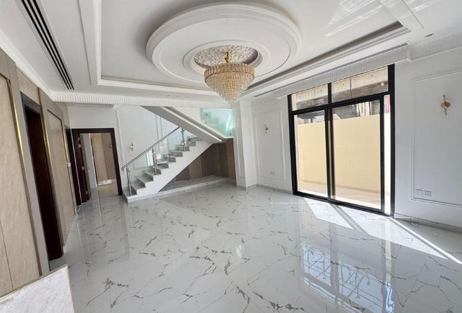 15273936 - صورة العقار 3