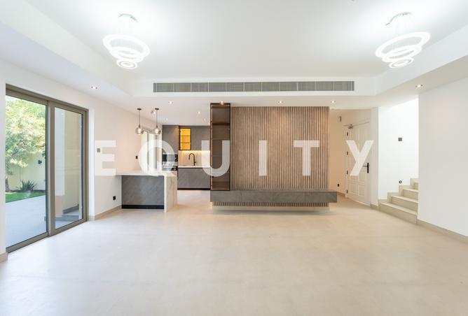 15401507 - صورة العقار 2