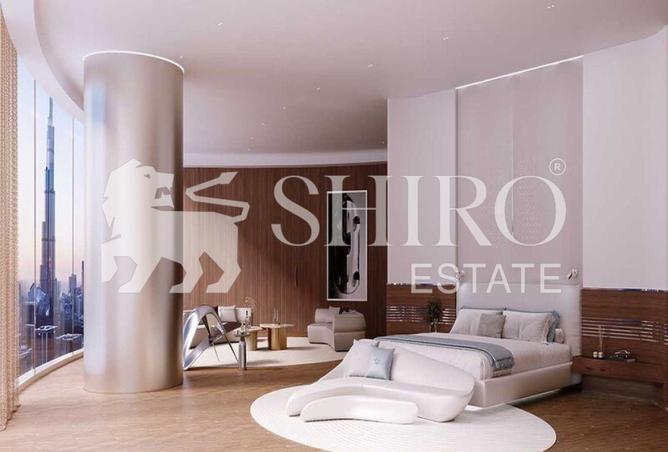 16015815 - الصورة الرئيسية للعقار