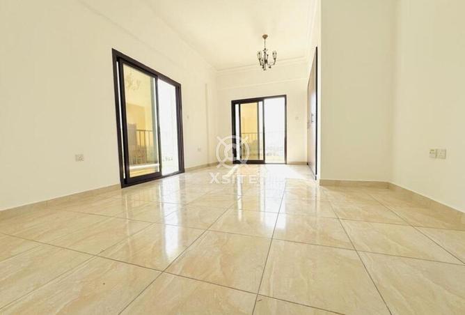 15829554 - صورة العقار 3