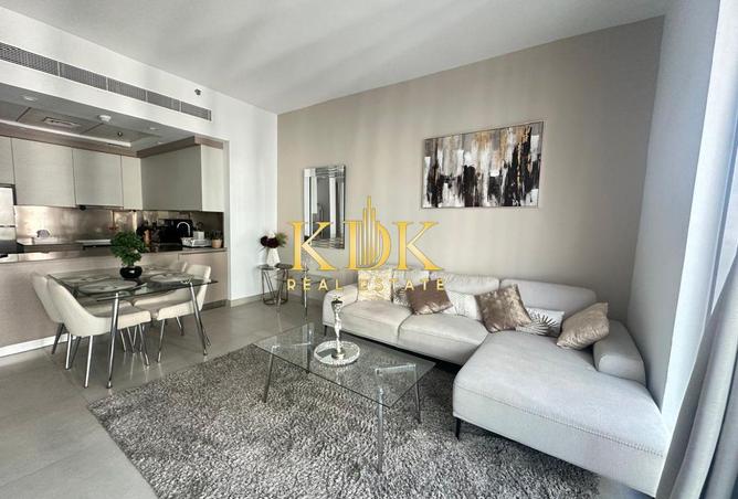 15755430 - صورة العقار 2