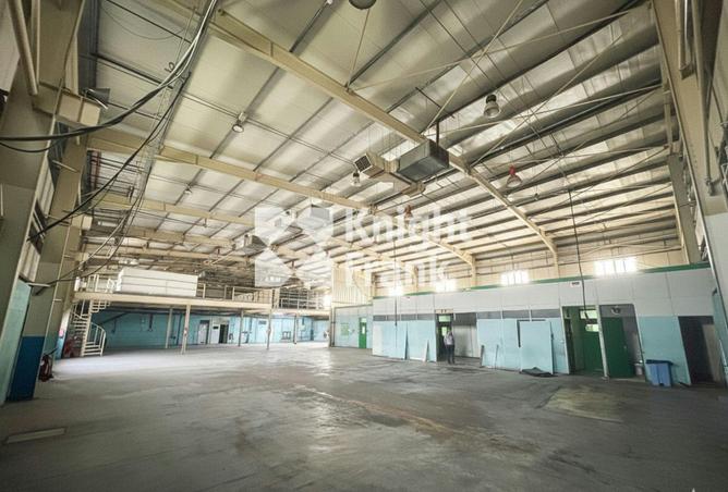 15520257 - صورة العقار 3