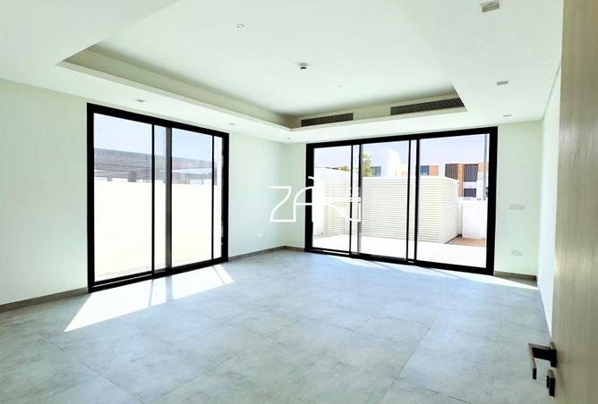 16091949 - صورة العقار 2