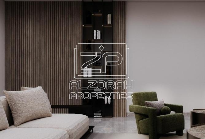 15878752 - Property Image 3