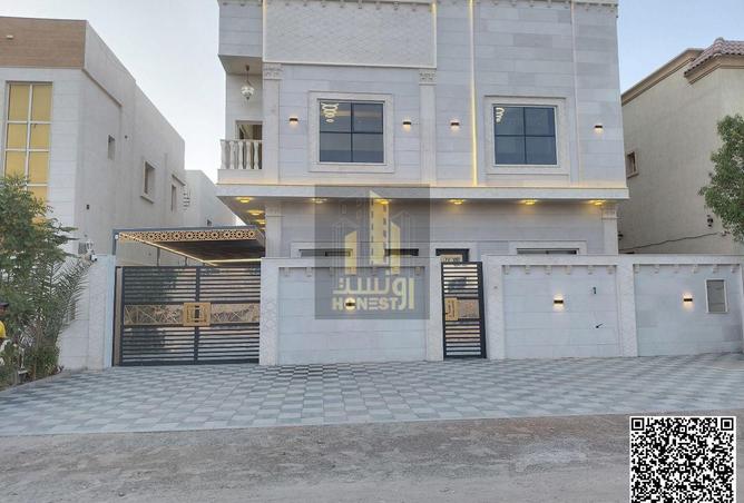 15340335 - الصورة الرئيسية للعقار