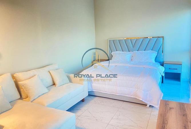 15606013 - صورة العقار 2