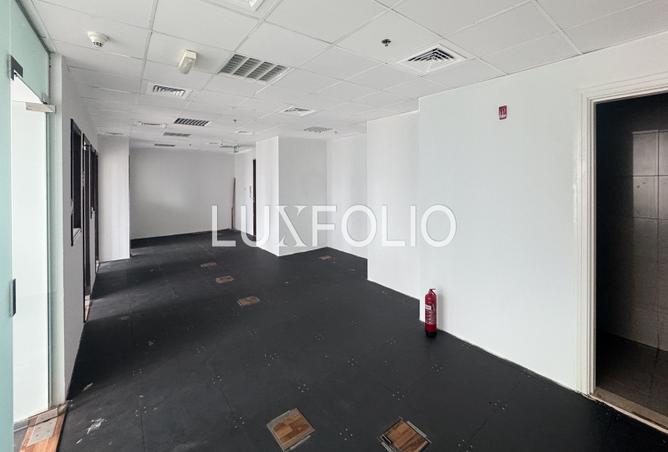 15166776 - Property Image 2