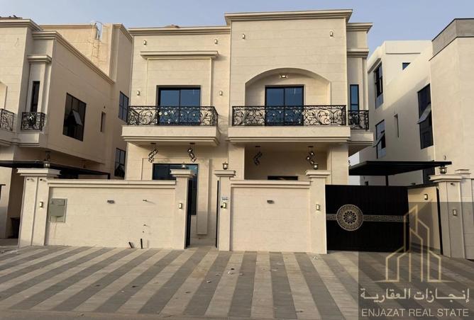 15826678 - Property Image 2