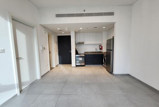 16080118 - صورة العقار 3