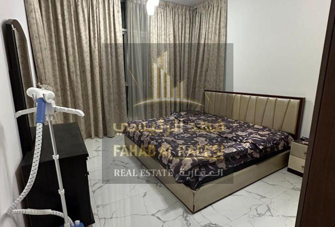 15477012 - Property Main Image