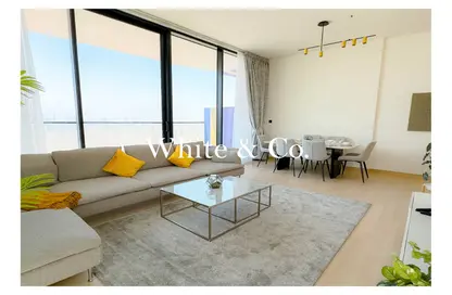 Apartment - 2 Bedrooms - 2 Bathrooms for rent in Binghatti Corner - District 10 - Jumeirah Village Circle - Dubai