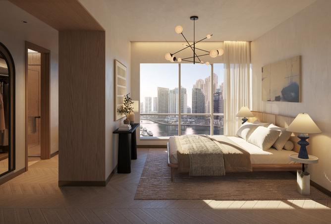 15773284 - صورة العقار 3