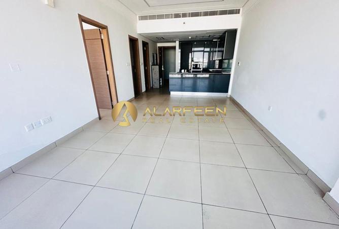 15917361 - Property Main Image