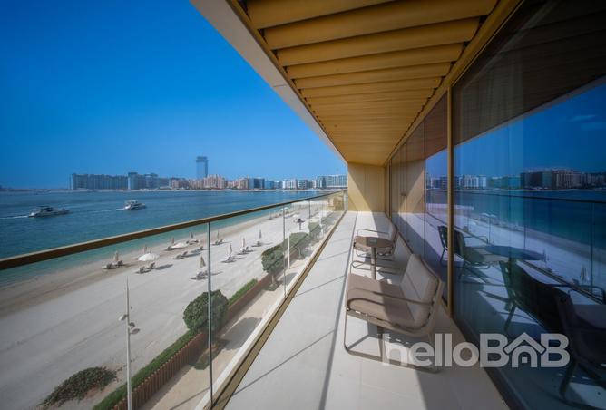 15191796 - Property Main Image