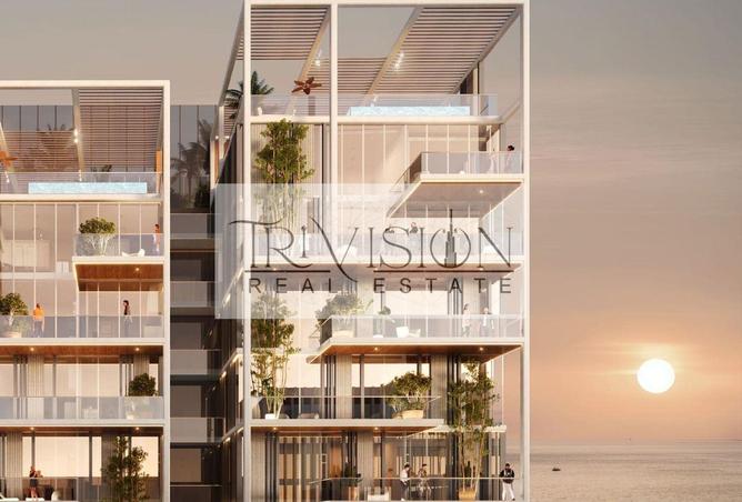 15643860 - Property Image 3