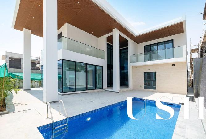 15123341 - Property Image 2
