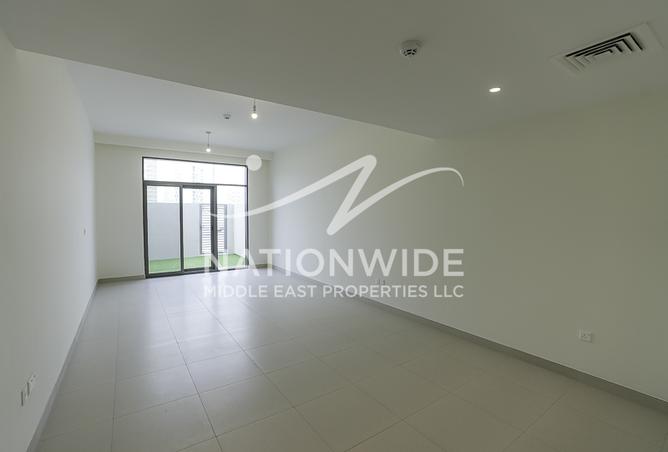 15775821 - صورة العقار 2