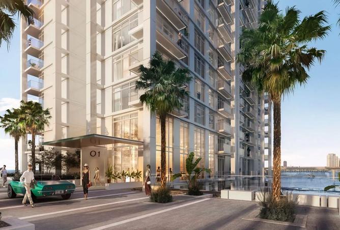 15016226 - Property Main Image