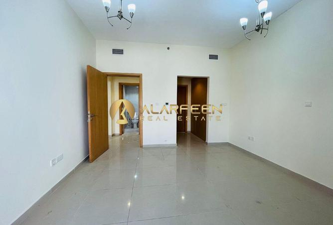 16030856 - صورة العقار 2