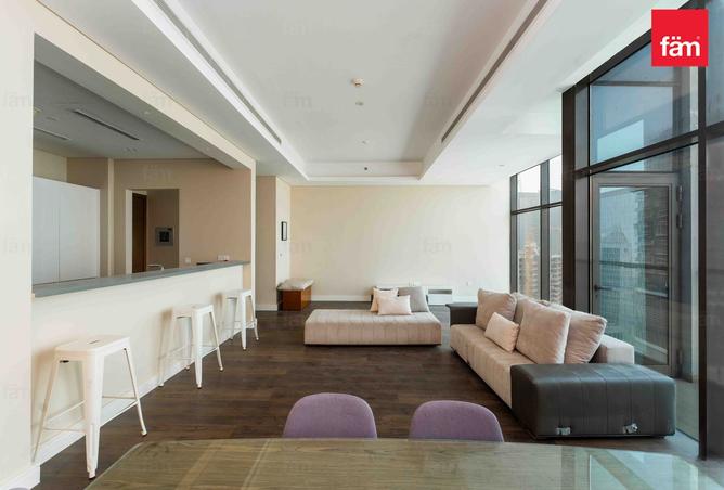 15837685 - Property Image 2