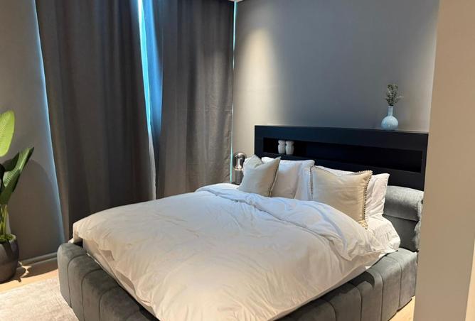 16034905 - صورة العقار 2