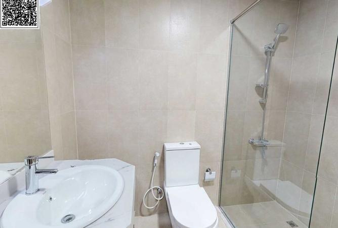 15634287 - صورة العقار 3