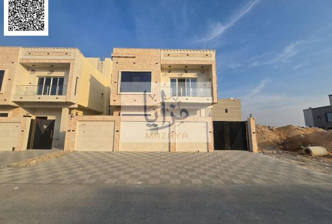 15840402 - الصورة الرئيسية للعقار