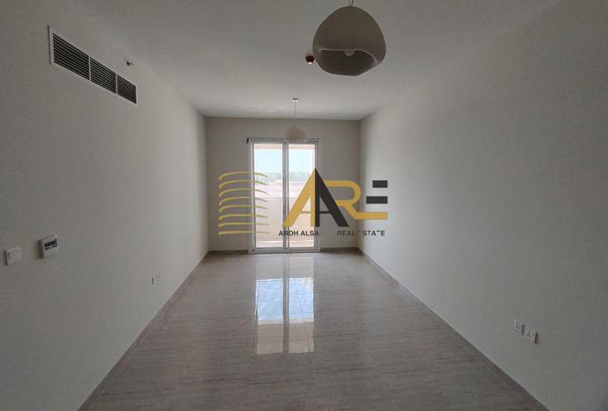 15640444 - صورة العقار 2