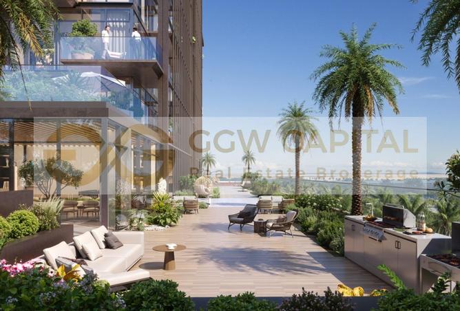 16106048 - Property Image 3