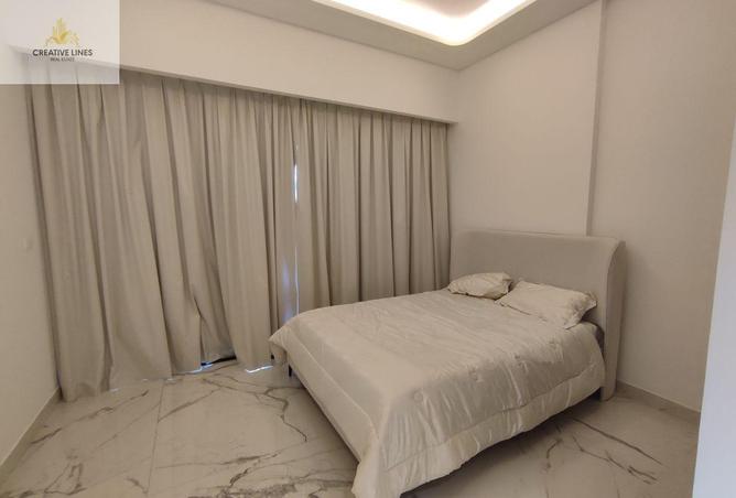 15281244 - Property Main Image