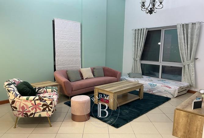 15929726 - Property Image 3